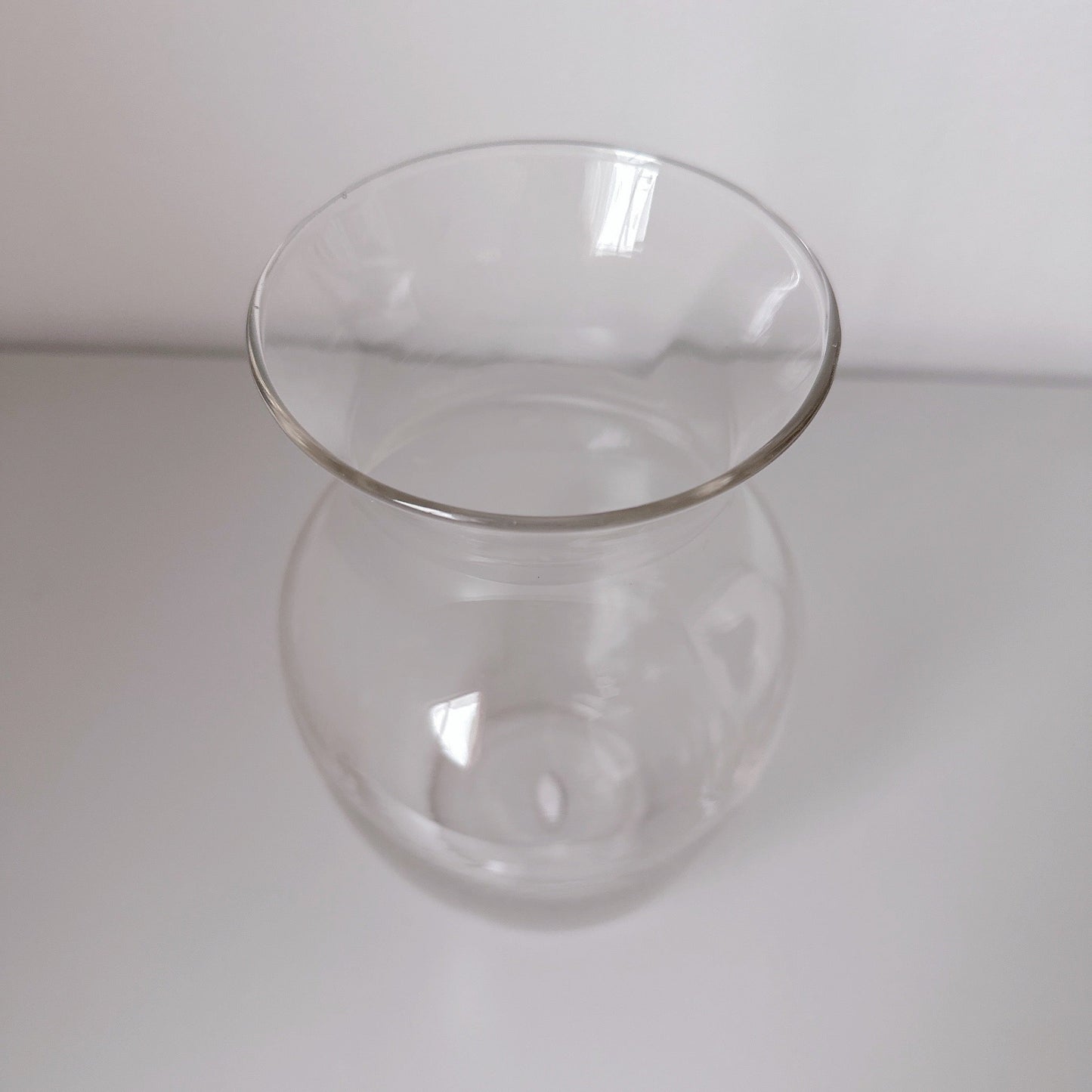 Vase Urne