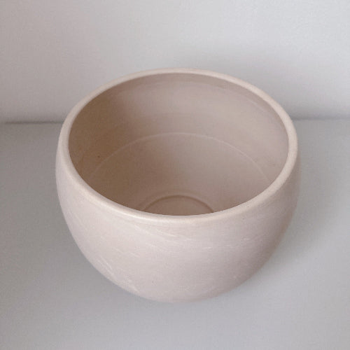 Pot en terre cuite - Grand